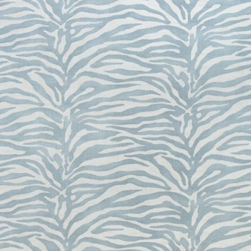 Ткань Thibaut fabric F985026