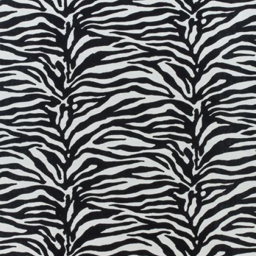 Ткань Thibaut fabric F985028 