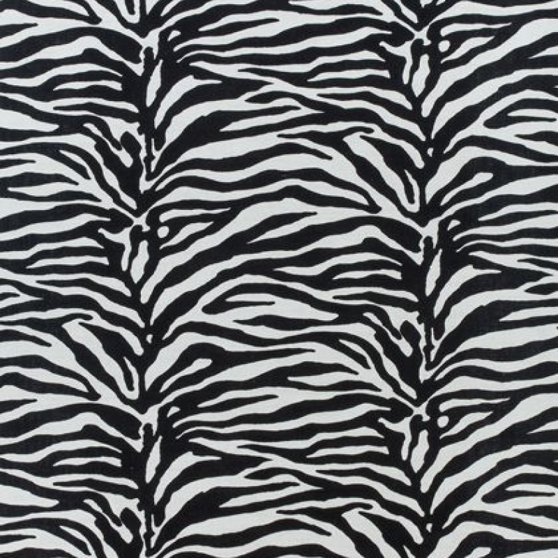 Ткань Thibaut fabric F985028 