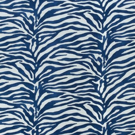 Ткань Thibaut fabric F985029 
