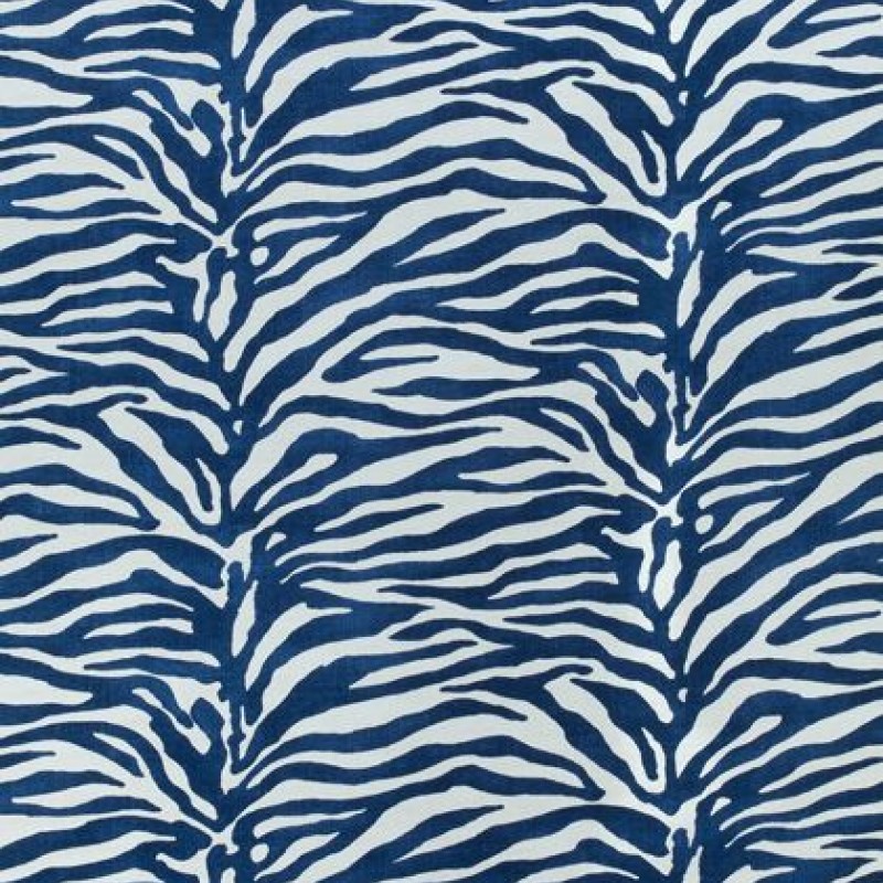 Ткань Thibaut fabric F985029 