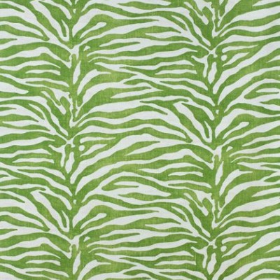 Ткань Thibaut Greenwood tkani F985030