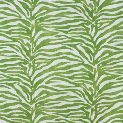 Ткань Thibaut fabric F985030