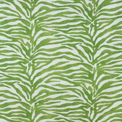 Ткань Thibaut Greenwood tkani F985030