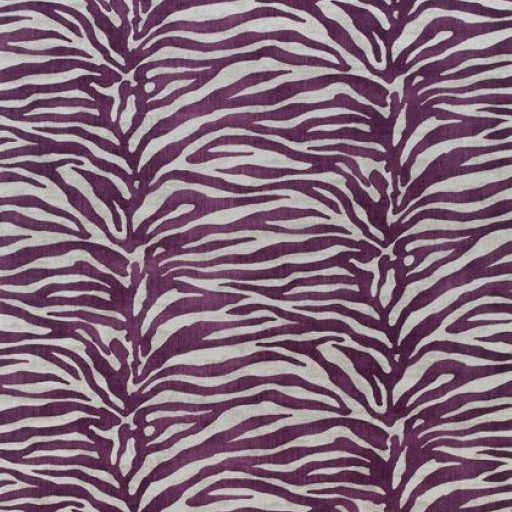Ткань Thibaut fabric F985031 