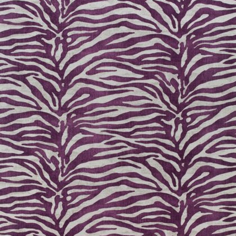 Ткань Thibaut fabric F985031 