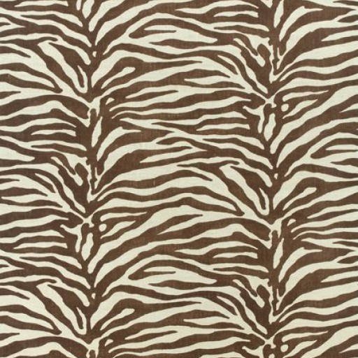 Ткань Thibaut fabric F985032 
