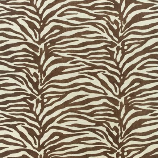 Ткань Thibaut fabric F985032