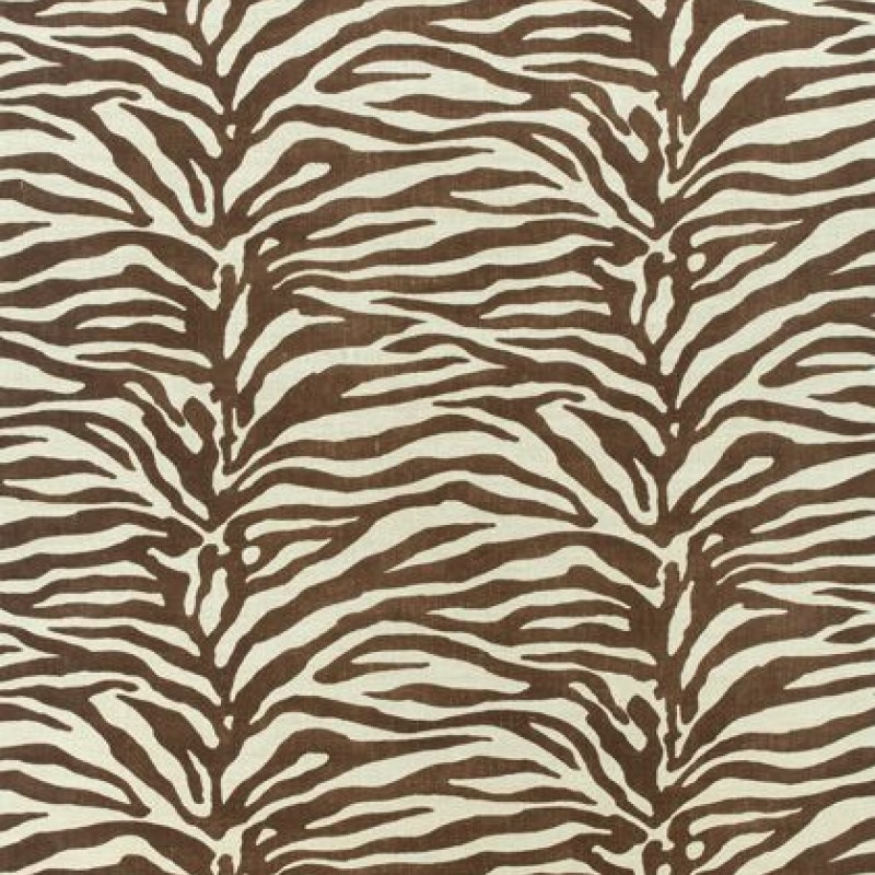 Ткань Thibaut fabric F985032 