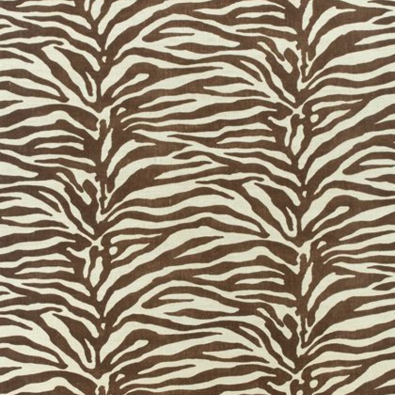 Ткань Thibaut fabric F985032