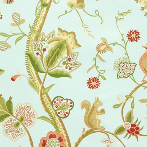 Ткань Thibaut fabric F98606