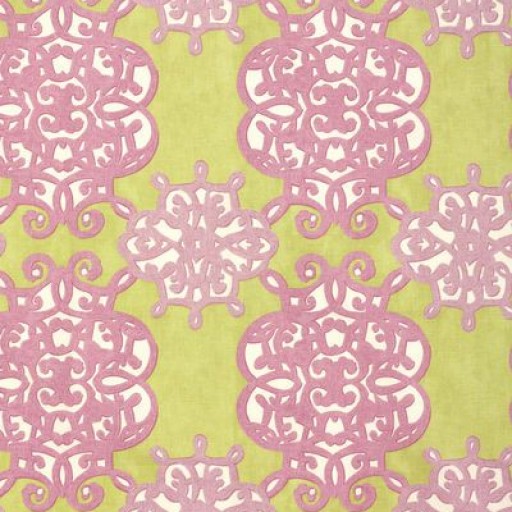 Ткань Thibaut fabric F98613