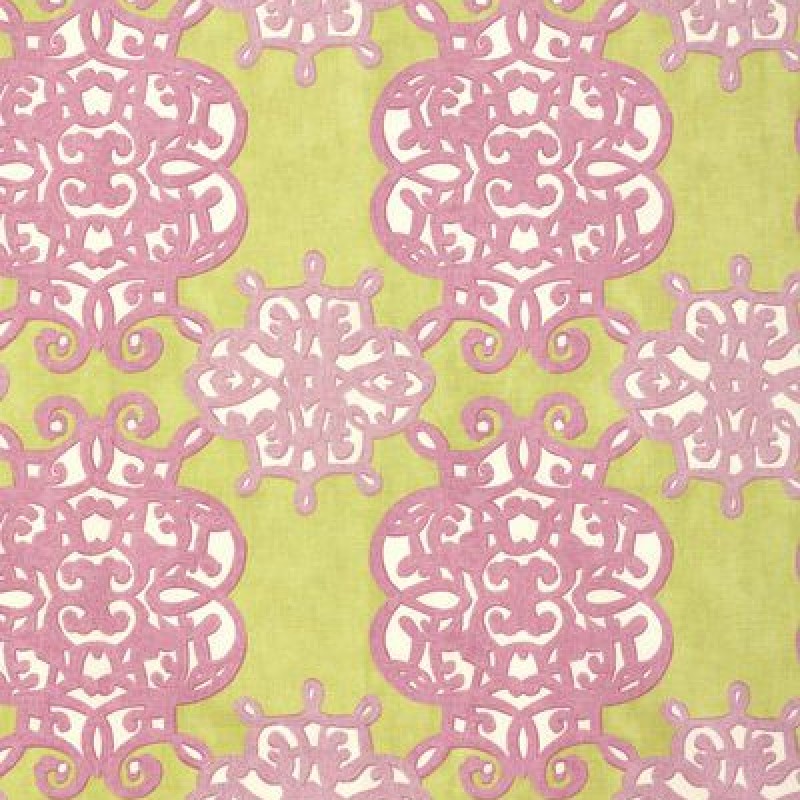 Ткань Thibaut fabric F98613