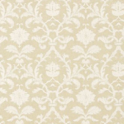 Ткань Thibaut fabric F98635
