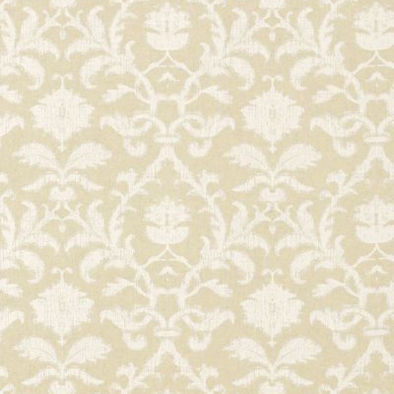 Ткань Thibaut fabric F98635