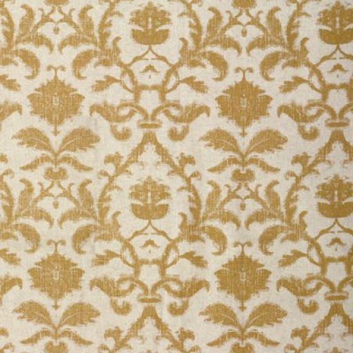 Ткань Thibaut fabric F98636