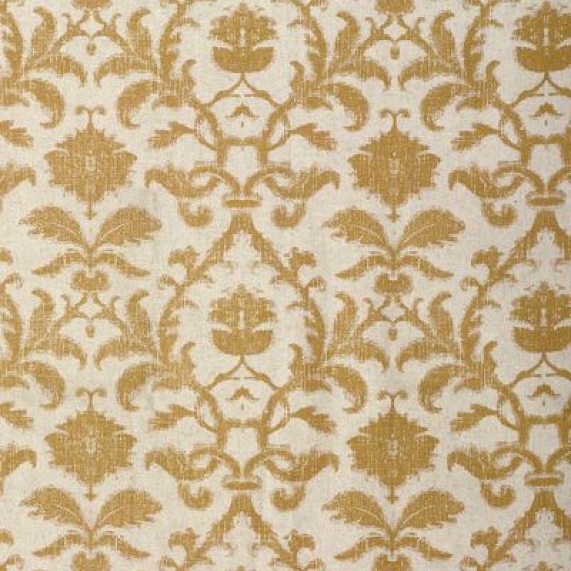 Ткань Thibaut fabric F98636 Ткань Thibaut fabric F98636