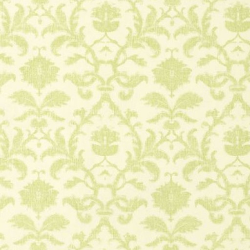 Ткань Thibaut fabric F98637