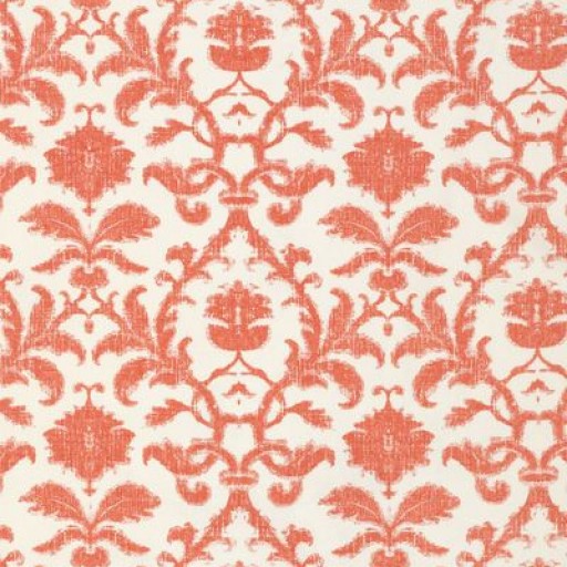 Ткань Thibaut fabric F98638