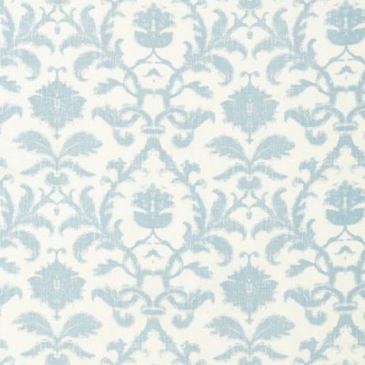 Ткань Thibaut fabric F98640