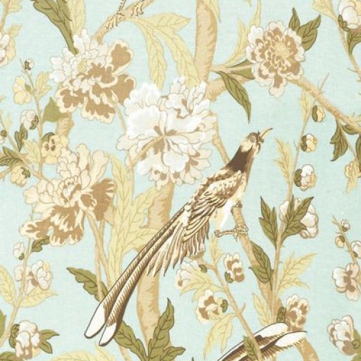 Ткань Thibaut fabric F98649