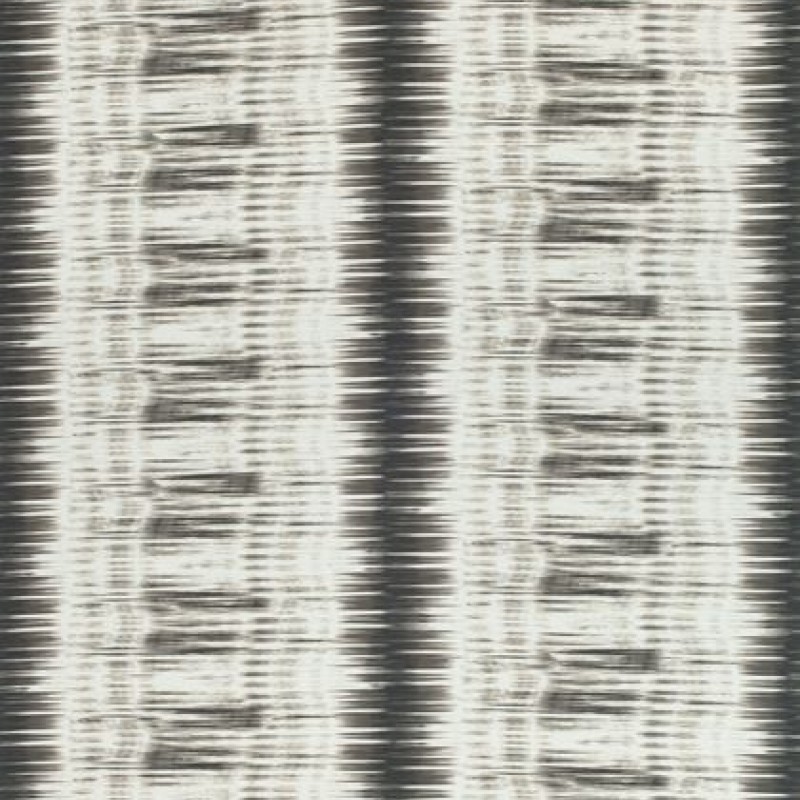Ткань Thibaut fabric F988701 