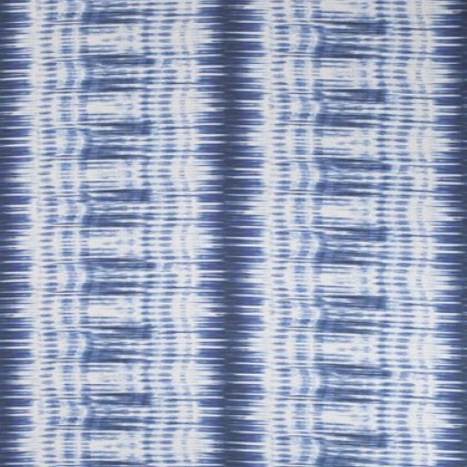 Ткань Thibaut fabric F988702 