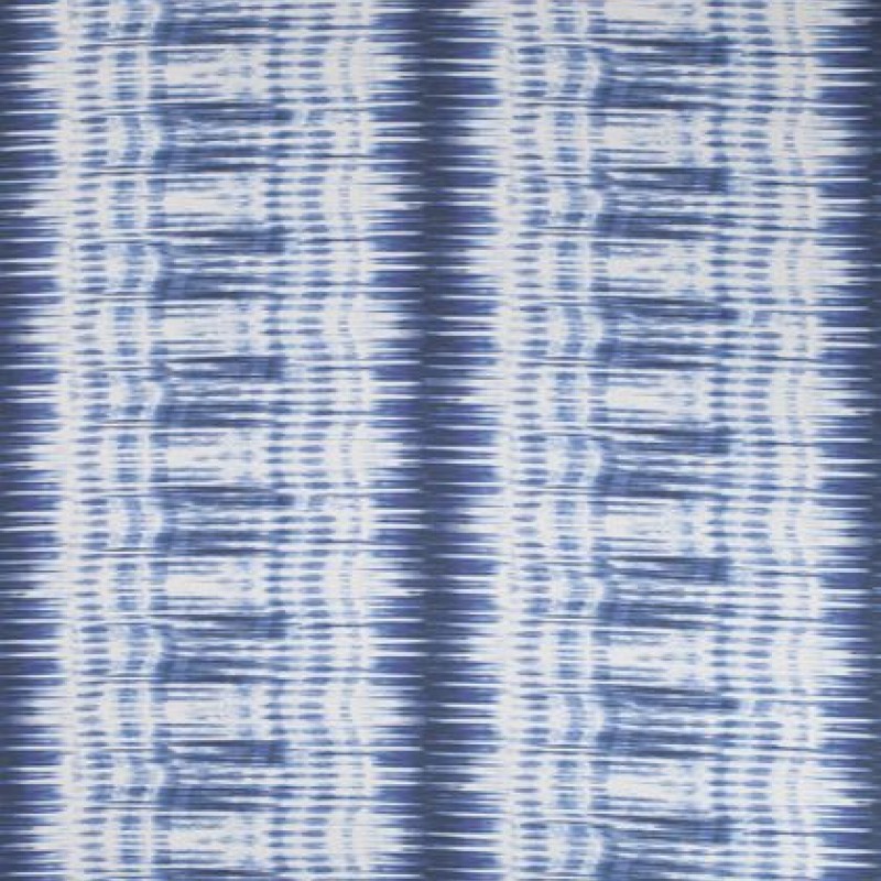 Ткань Thibaut fabric F988702 