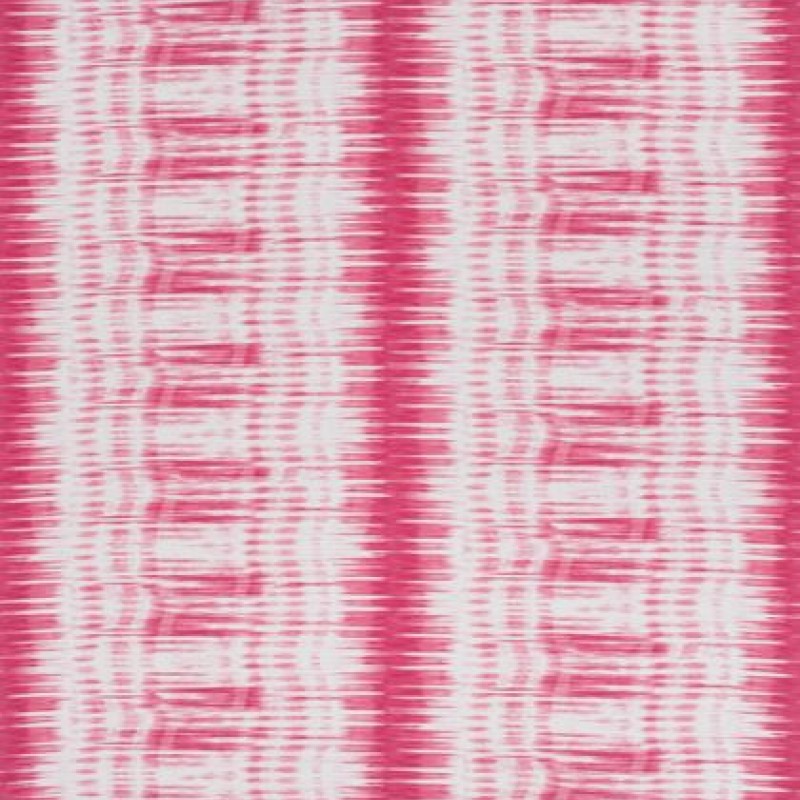 Ткань Thibaut fabric F988703 