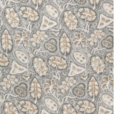 Ткань Thibaut fabric F988715