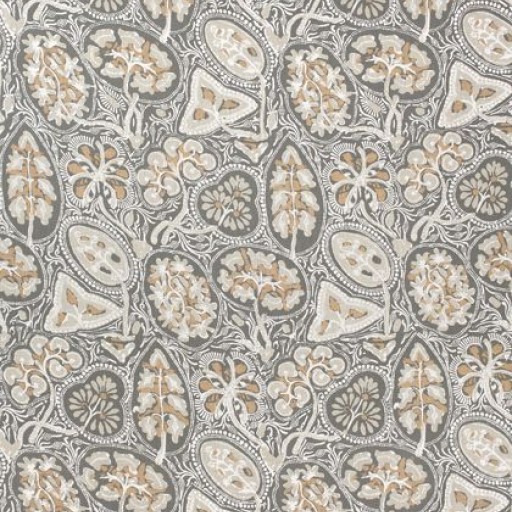 Ткань Thibaut fabric F988715 
