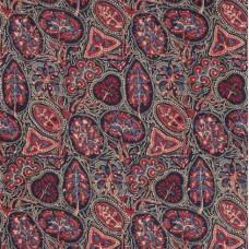 Ткань Thibaut fabric F988716
