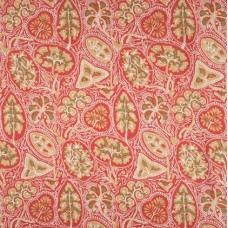 Ткань Thibaut fabric F988717