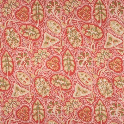 Ткань Thibaut fabric F988717