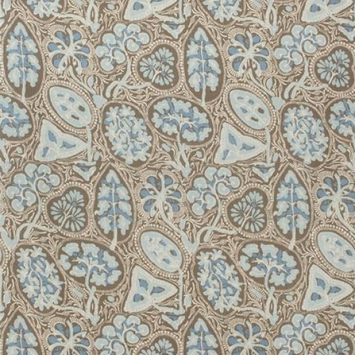 Ткань Thibaut fabric F988718 