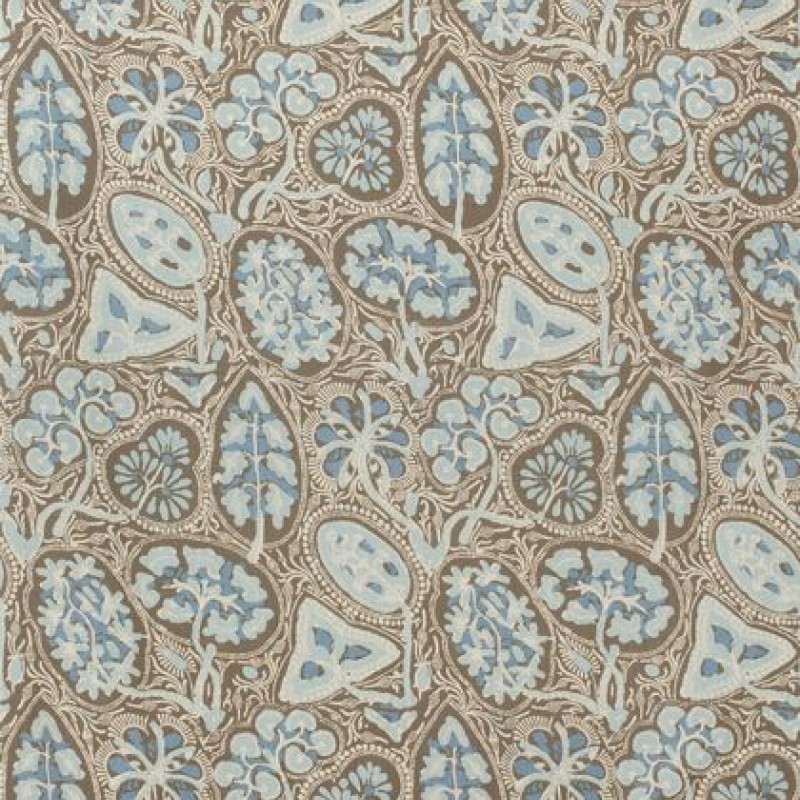 Ткань Thibaut fabric F988718 