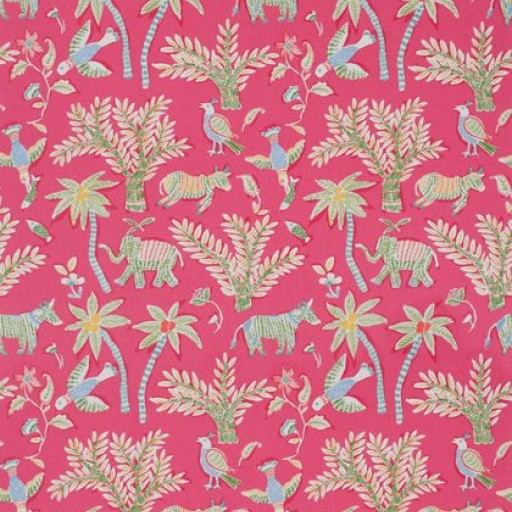 Ткань Thibaut fabric F988720 