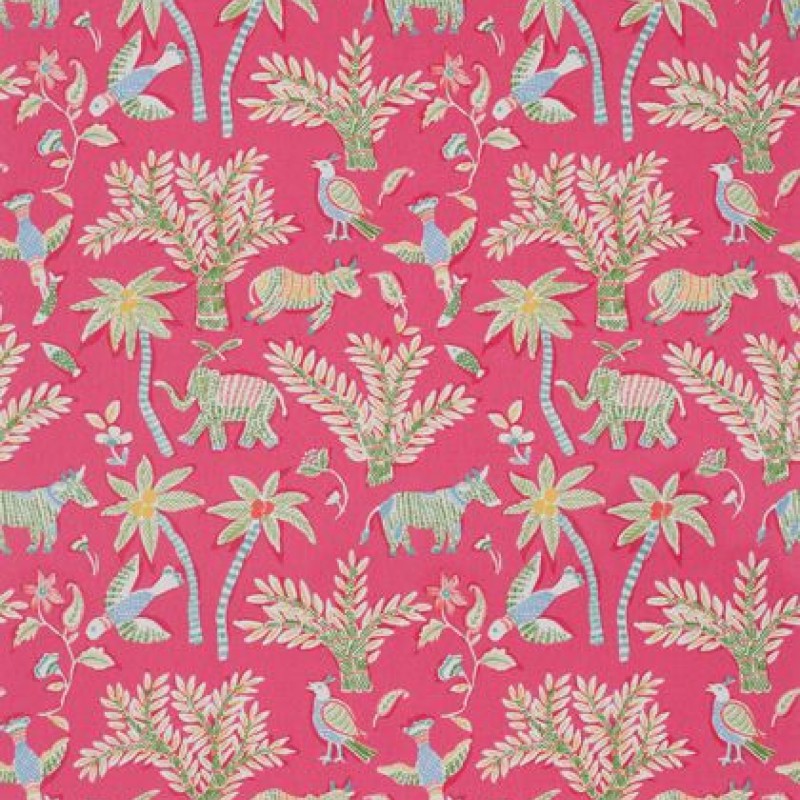 Ткань Thibaut fabric F988720 Ткань Thibaut fabric F988720
