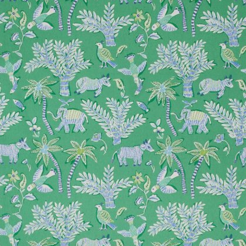 Ткань Thibaut fabric F988721 Ткань Thibaut fabric F988721