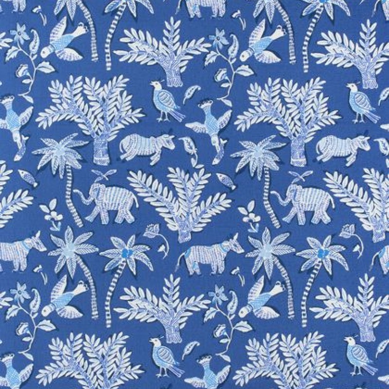 Ткань Thibaut fabric F988722 Ткань Thibaut fabric F988722