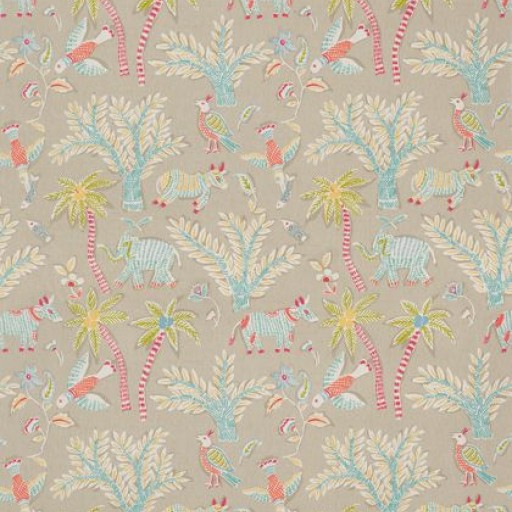 Ткань Thibaut fabric F988724 