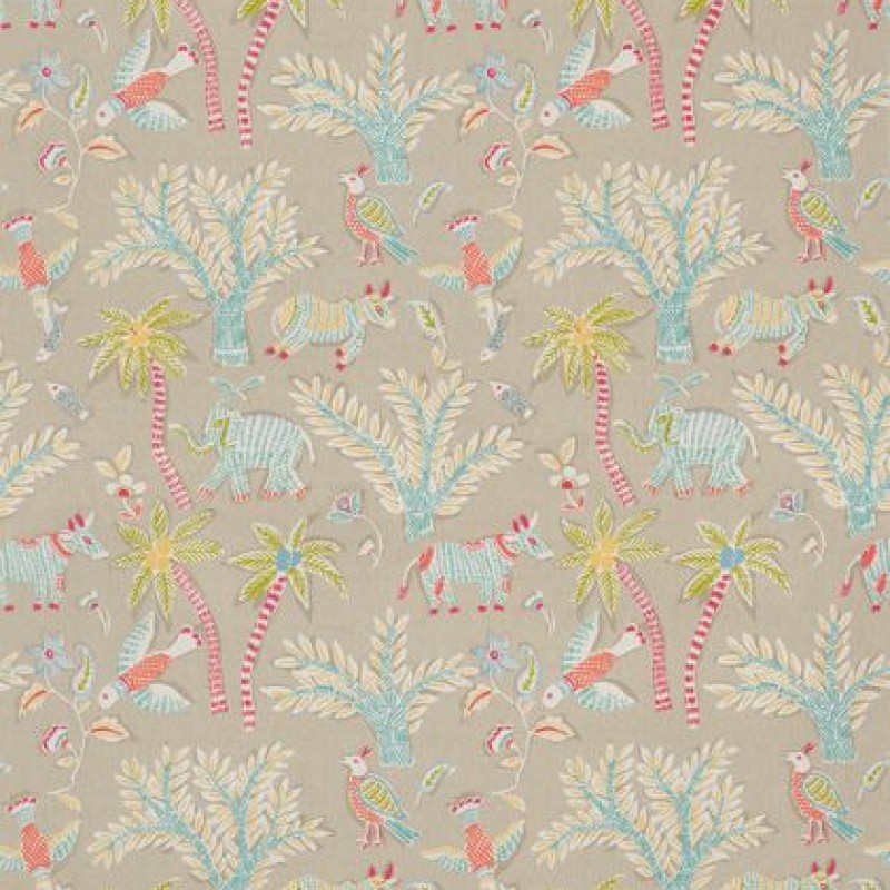 Ткань Thibaut fabric F988724 Ткань Thibaut fabric F988724