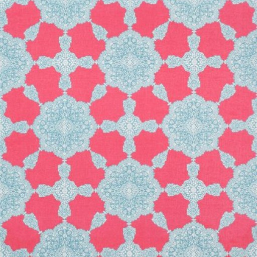 Ткань Thibaut fabric F988726 