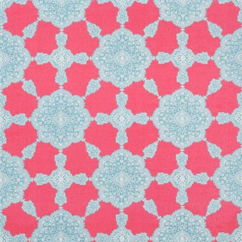 Ткань Thibaut fabric F988726 Ткань Thibaut fabric F988726