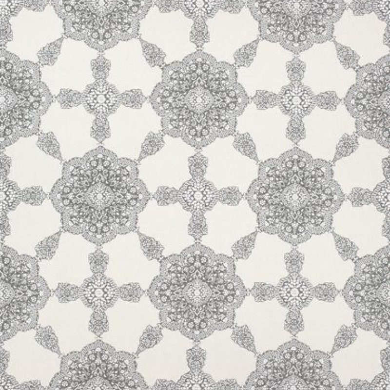 Ткань Thibaut fabric F988727 Ткань Thibaut fabric F988727