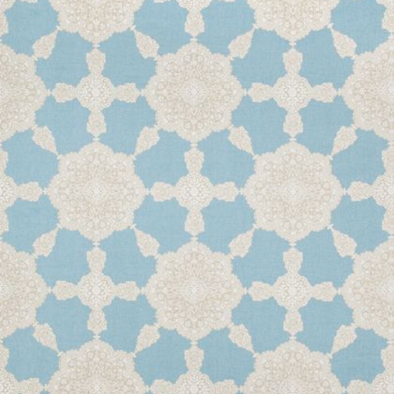 Ткань Thibaut fabric F988728 