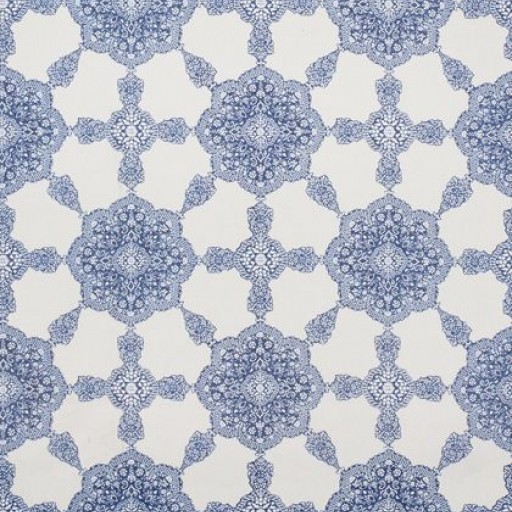 Ткань Thibaut fabric F988729 