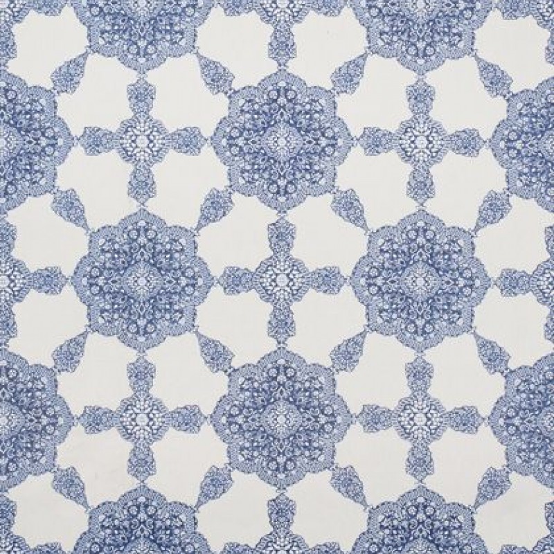 Ткань Thibaut fabric F988729 