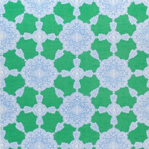 Ткань Thibaut fabric F988730 