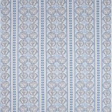 Ткань Thibaut fabric F988731